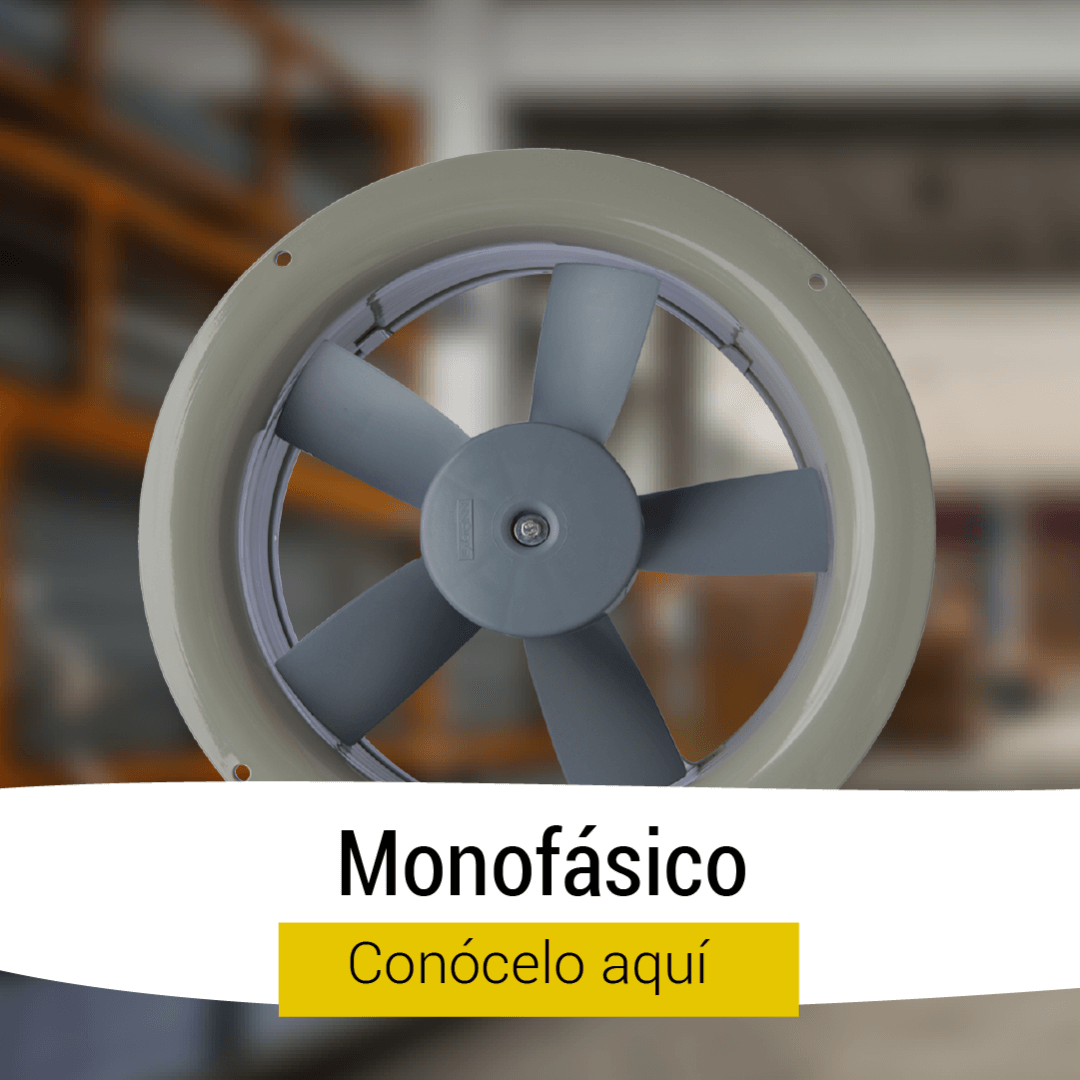 Monofasico