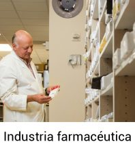 Industria farmaceutica-100