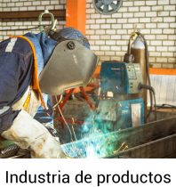 Industria metalurgica-100