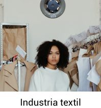 Industria textil-100